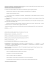 2013512134444_interfacciamento gps