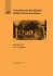 Vocabolario dei dialetti della Svizzera italiana