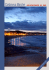 un`emozione in piu - Amazon Web Services