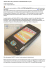 Windows Phone Italy | Recensione E