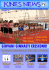 C - ASD Kines Ginnastica Artistica Roma