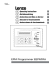Operating Instructions EEPM__EPM programmer