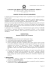 Requisiti Tecnic 2015