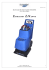 EXTRACTOR L14220Volt