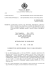 det. liq.Ft.AIDEM srl Corso Form.viaemail d.ssa Fatone