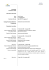 Curriculum Vitae Europeo di Patrizia Fatone