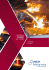 Foundry_Brochure