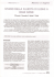 pdf studio della fluidità - METAL SIL