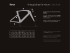 ferox linea guida per le misure / size chart