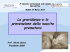 Presentazione di PowerPoint - Onda