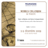 Link al programma - Financial Innovations