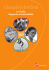 pdf, it, 5678 KB, 12/11/08 - Dipartimento Scienze Economiche