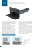 BOCCHETTE SPEIER IN HDPE