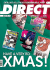 Direct 34