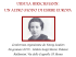 ursula hirschmann: un altro modo di essere