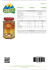 Harissa Spices 12x80g