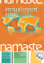 NMST_16-15_Annual-Report2014