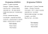 Programma - I.C.28 Giovanni XXIII
