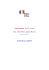 Bollettino 06.2013 - Associazione Italia