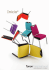 Inicio - IDFdesign