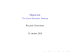 Il_Desktop_semantico_con_Nepomuk