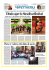 Rassegna stampa suonami Cremona 2015