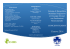 Brochure KABAT
