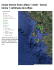 Ionian Greece from Lefkas 1 week - Grecia Ionica 1 settimana da
