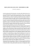 KEFALONIA PEACE ISLAND / TESTIMONIALS 2003