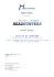 Scarica il Pressbook - Mediterranea Productions