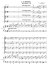 REQUIEM LACRIMOSA Mozart RE m 4