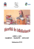 File "bambini e ragazzi settembre 2015" di 746,59 kB