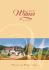 wp reisliste p rezzi 2014