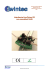 Interfaccia Line Driver R2