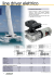 line driver elettrico