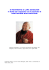 IL MOVIMENTO DI LAMA GANGCHEN