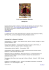 TYS Lama Gangchen Rinpoche - bibliografia
