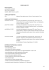 CURRICULUM VITAE Notizie anagrafiche ALESSANDRO