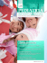 Seminare salute - edizioni scripta manent planet