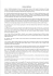 EVELINA CHRISTILLIN Evelina Christillin graduated in History and