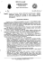 documento - Comune di Scicli