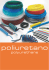 polyurethane