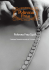 CSR Report 2012 - Poltrona Frau Group