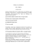 assemblea 28 aprile 2015