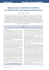 Acciaio inossidabile Memorie Sigma phase precipitation