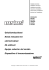View/Download
