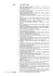 CV GArtioli_Annexes - Dipartimento di Geoscienze