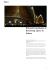 Ristorante Guillaume at Bennelong, Opera di Sydney