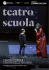 TEATRO STORCHI / TEATRO DELLE PASSIONI