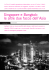 044_049_singapore_east11